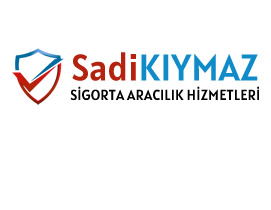 Acente Büyük Logo